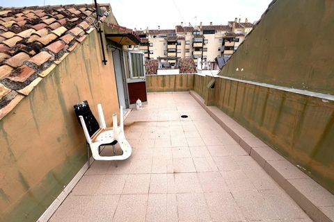 Rækkehus i Fuengirola, Malaga, Fuengirola - € 459.000 | Ref: 071/6077 - foto 26