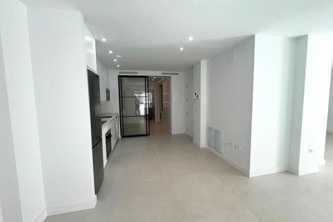 Penthouse i Fuengirola, Malaga, Fuengirola - € 492 900 | Ref: P047/6077 - foto 4