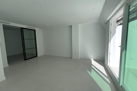 Penthouse i Fuengirola, Malaga, Fuengirola - € 492 900 | Ref: P047/6077 - foto 5