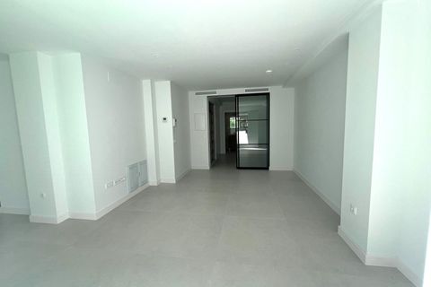 Penthouse i Fuengirola, Malaga, Fuengirola - € 492 900 | Ref: P047/6077 - foto 6