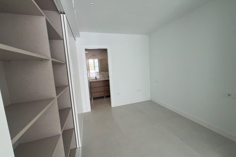 Penthouse i Fuengirola, Malaga, Fuengirola - € 492 900 | Ref: P047/6077 - foto 7