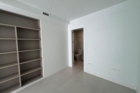Penthouse i Fuengirola, Malaga, Fuengirola - € 492 900 | Ref: P047/6077 - foto 8