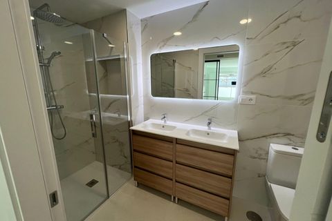 Penthouse i Fuengirola, Malaga, Fuengirola - € 492 900 | Ref: P047/6077 - foto 13