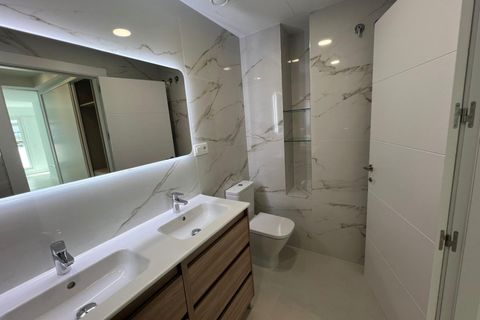 Penthouse i Fuengirola, Malaga, Fuengirola - € 492 900 | Ref: P047/6077 - foto 14