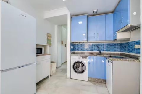 Lejlighed i Fuengirola, Malaga, Fuengirola - € 259.000 | Ref: C014/6077 - foto 4