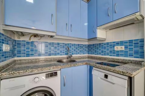 Lejlighed i Fuengirola, Malaga, Fuengirola - € 259.000 | Ref: C014/6077 - foto 5