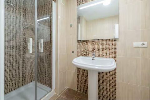 Lejlighed i Fuengirola, Malaga, Fuengirola - € 259.000 | Ref: C014/6077 - foto 9