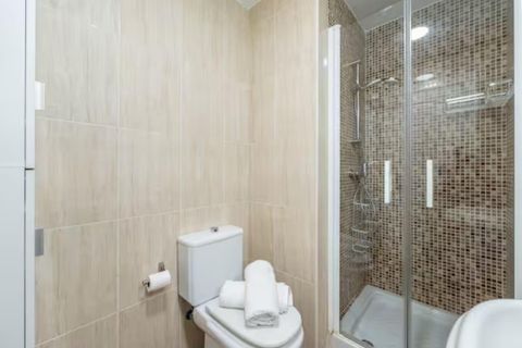 Lejlighed i Fuengirola, Malaga, Fuengirola - € 259.000 | Ref: C014/6077 - foto 10