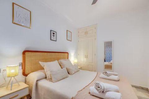 Lejlighed i Fuengirola, Malaga, Fuengirola - € 259.000 | Ref: C014/6077 - foto 12