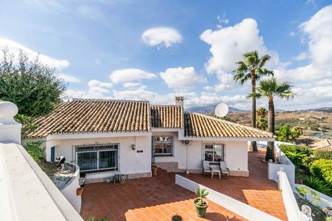 Villa i Mijas, Malaga, Mijas - € 795.000 | Ref: 062/6077 - foto 2