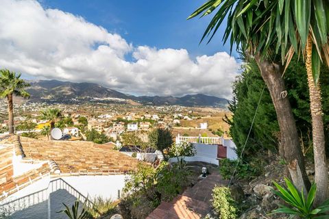Villa i Mijas, Malaga, Mijas - € 795.000 | Ref: 062/6077 - foto 3