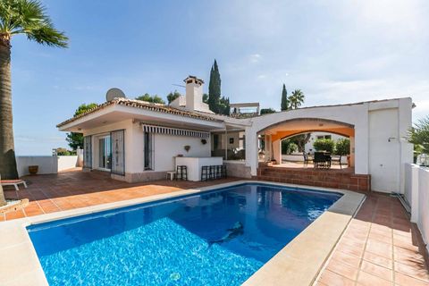 Villa i Mijas, Malaga, Mijas - € 795.000 | Ref: 062/6077 - foto 4
