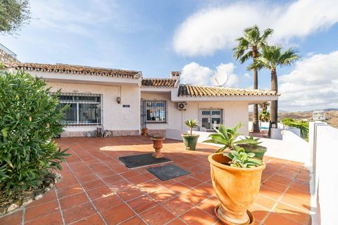 Villa i Mijas, Malaga, Mijas - € 795.000 | Ref: 062/6077 - foto 5