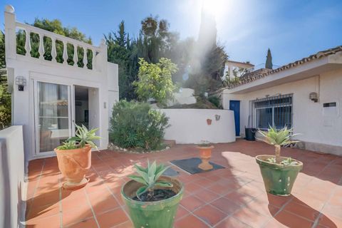 Villa i Mijas, Malaga, Mijas - € 795.000 | Ref: 062/6077 - foto 6