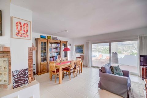 Villa i Mijas, Malaga, Mijas - € 795.000 | Ref: 062/6077 - foto 7