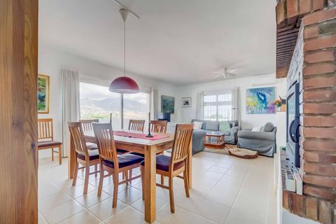 Villa i Mijas, Malaga, Mijas - € 795.000 | Ref: 062/6077 - foto 8
