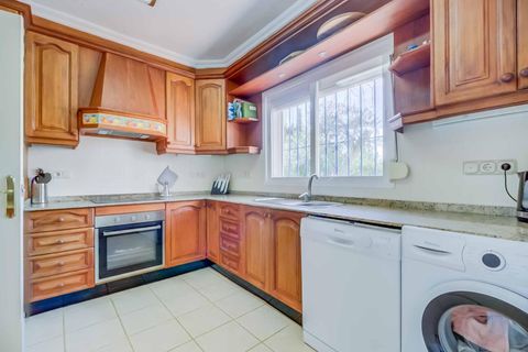 Villa i Mijas, Malaga, Mijas - € 795.000 | Ref: 062/6077 - foto 11
