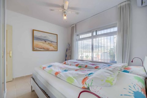 Villa i Mijas, Malaga, Mijas - € 795.000 | Ref: 062/6077 - foto 16
