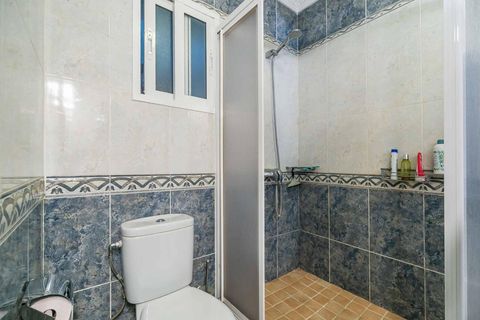 Villa i Mijas, Malaga, Mijas - € 795.000 | Ref: 062/6077 - foto 17