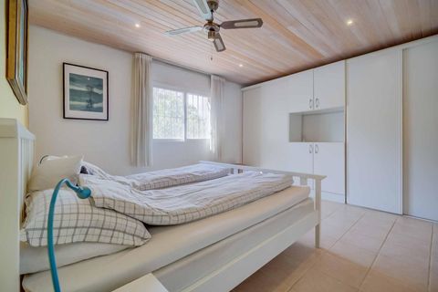Villa i Mijas, Malaga, Mijas - € 795.000 | Ref: 062/6077 - foto 19