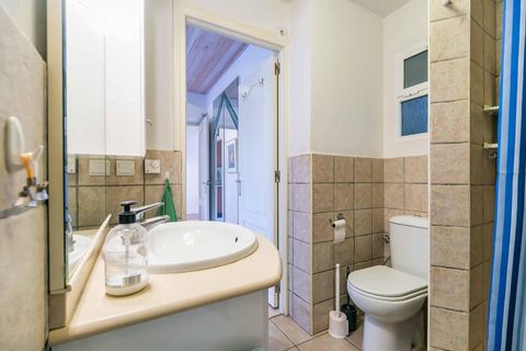 Villa i Mijas, Malaga, Mijas - € 795.000 | Ref: 062/6077 - foto 20
