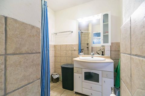 Villa i Mijas, Malaga, Mijas - € 795.000 | Ref: 062/6077 - foto 21