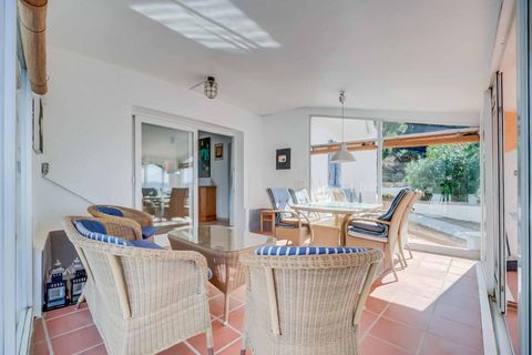 Villa i Mijas, Malaga, Mijas - € 795.000 | Ref: 062/6077 - foto 23
