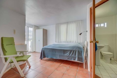 Villa i Mijas, Malaga, Mijas - € 795.000 | Ref: 062/6077 - foto 26