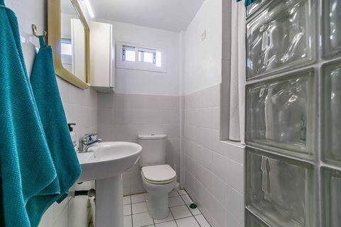 Villa i Mijas, Malaga, Mijas - € 795.000 | Ref: 062/6077 - foto 27
