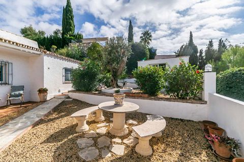 Villa i Mijas, Malaga, Mijas - € 795.000 | Ref: 062/6077 - foto 29