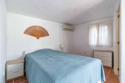 Villa i Mijas, Malaga, Mijas - € 795.000 | Ref: 062/6077 - foto 30