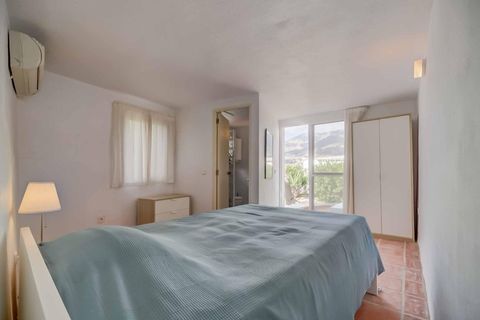 Villa i Mijas, Malaga, Mijas - € 795.000 | Ref: 062/6077 - foto 31