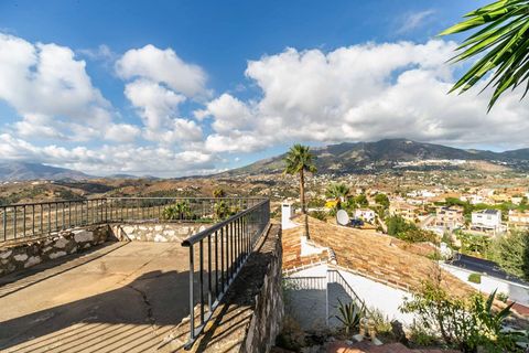 Villa i Mijas, Malaga, Mijas - € 795.000 | Ref: 062/6077 - foto 32