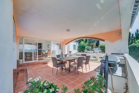 Villa i Mijas, Malaga, Mijas - € 795.000 | Ref: 062/6077 - foto 34