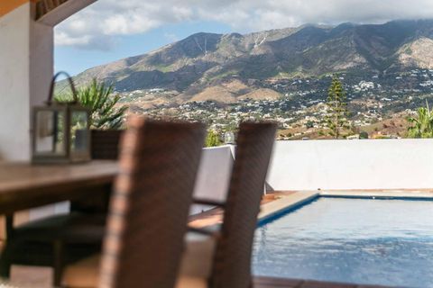 Villa i Mijas, Malaga, Mijas - € 795.000 | Ref: 062/6077 - foto 35