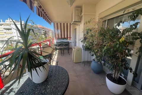Lejlighed i Fuengirola, Malaga, Fuengirola - € 399.000 | Ref: 053/6077 - foto 1