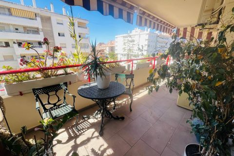Lejlighed i Fuengirola, Malaga, Fuengirola - € 399.000 | Ref: 053/6077 - foto 2