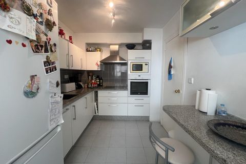 Lejlighed i Fuengirola, Malaga, Fuengirola - € 399.000 | Ref: 053/6077 - foto 3