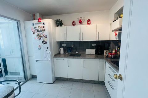 Lejlighed i Fuengirola, Malaga, Fuengirola - € 399.000 | Ref: 053/6077 - foto 4