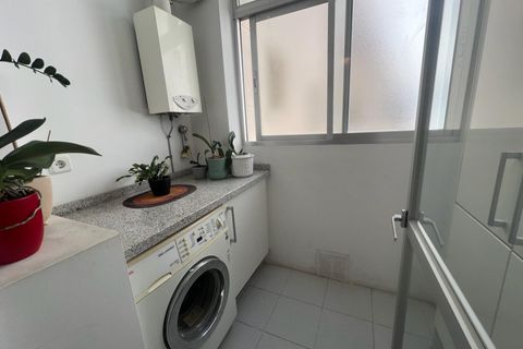 Lejlighed i Fuengirola, Malaga, Fuengirola - € 399.000 | Ref: 053/6077 - foto 5