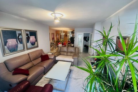Lejlighed i Fuengirola, Malaga, Fuengirola - € 399.000 | Ref: 053/6077 - foto 6