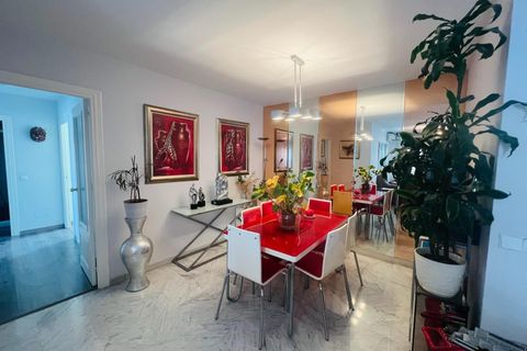 Lejlighed i Fuengirola, Malaga, Fuengirola - € 399.000 | Ref: 053/6077 - foto 7
