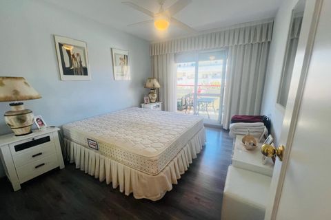 Lejlighed i Fuengirola, Malaga, Fuengirola - € 399.000 | Ref: 053/6077 - foto 8