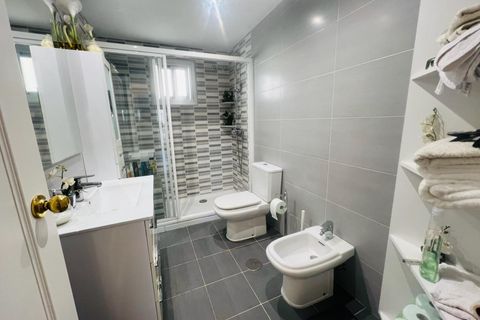 Lejlighed i Fuengirola, Malaga, Fuengirola - € 399.000 | Ref: 053/6077 - foto 9