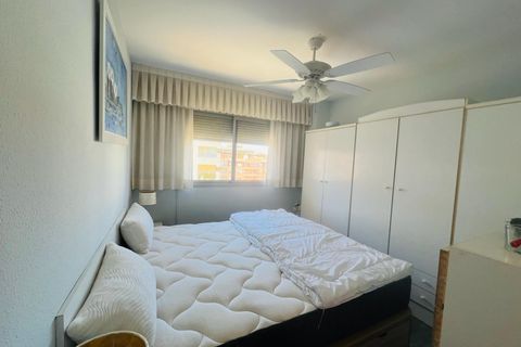 Lejlighed i Fuengirola, Malaga, Fuengirola - € 399.000 | Ref: 053/6077 - foto 10