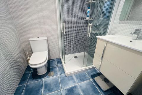 Lejlighed i Fuengirola, Malaga, Fuengirola - € 399.000 | Ref: 053/6077 - foto 11