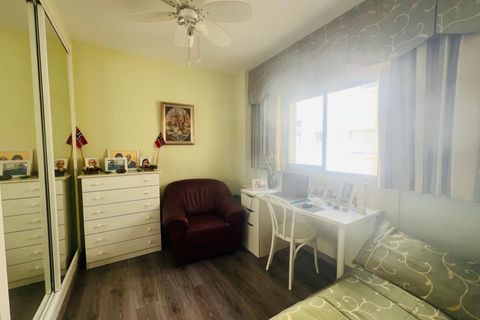 Lejlighed i Fuengirola, Malaga, Fuengirola - € 399.000 | Ref: 053/6077 - foto 12