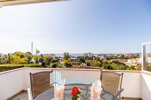 Villa i Fuengirola, Malaga, Fuengirola - € 565.000 | Ref: 010L/6077 - foto 1