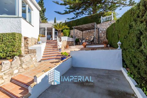 Villa i Fuengirola, Malaga, Fuengirola - € 565.000 | Ref: 010L/6077 - foto 3