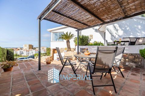 Villa i Fuengirola, Malaga, Fuengirola - € 565.000 | Ref: 010L/6077 - foto 5